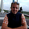 Profile Picture of Peter Moll (@pemacviper) on Flickr