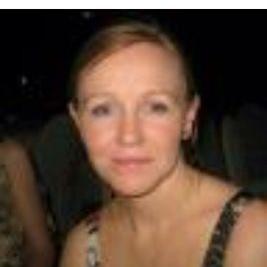 Profile Picture of Agnes Corrigan (@CorriganAgnes) on Twitter