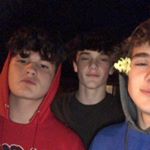 Profile Picture of Mitchell Spencer (@mitchell._.spencer) on Instagram