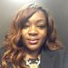 Profile Picture of Chandra McKinney- Clarke (@chandramckinney) on Pinterest
