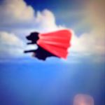 Profile Picture of Julia Westfall (@puppy_lover_julia) on Instagram
