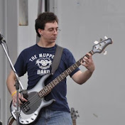 Profile Picture of Adam Platt (@alpha1100001) on Youtube