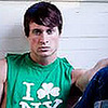 Profile Picture of Robert Andy (@Robert Andy) on Flickr