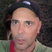 Profile Picture of Felix Cueto (@flvegas75) on Youtube