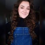 Profile Picture of Emilia Ważydrąg (@emiliawazydrag) on Instagram