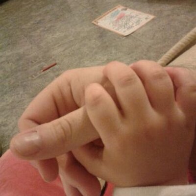 Profile Picture of Fernando Arévalo (@farevalodiaz) on Twitter