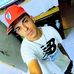 Profile Picture of Daniel Kalmar (@daniel.kalmar.737) on Facebook