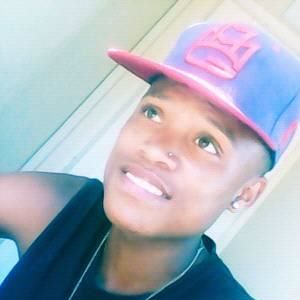 Profile Picture of Jason Greef (Yung savage) (@jason.greef.7) on Facebook