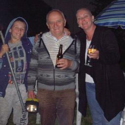 Profile Picture of Michael Shale (@mshale4) on Twitter