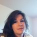 Profile Picture of Lisa Shannon Lenhart (Lisa Shannon) (@lisa.shannonlenhart) on Facebook