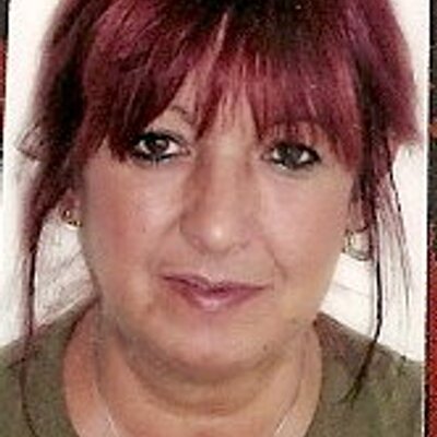 Profile Picture of Concepción Alvarez G (@conxialva) on Twitter