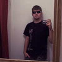 Brian Wilberg - Quora Profile Picture of Brian Wilberg (@brian-wilberg-1) on Quora