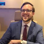 Profile Picture of Brett Doyle (@brettwdoyle) on Instagram