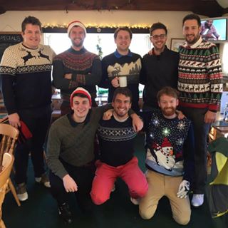 Profile Picture of Mark Utting (@mark.utting) on Facebook