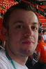 Profile Picture of Jonny Wilson (@jonnywilson104) on Flickr