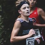 Profile Picture of Christopher Turner (@christurner0425) on Instagram