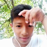 Profile Picture of Kalabs John Walts (@kalabsjohnwalts) on Instagram