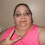 Profile Picture of Francis Weems (@francis.weems.baker) on Facebook