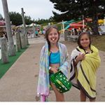 Profile Picture of ~Myla.Bennett~ (@myla.bennett) on Instagram