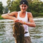 Profile Picture of Ben heyn (@benjamin_heyn) on Instagram
