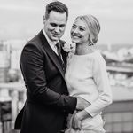 Profile Picture of J o a n n e (@joannemcknight82) on Instagram