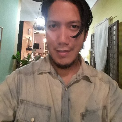 Profile Picture of Ariel Lam (@08_lam) on Twitter