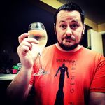 Profile Picture of Cameron Halsall (@camronbot) on Instagram