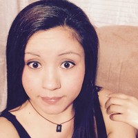 Profile Picture of Beatriz Maya (@beatriz-maya) on Quora
