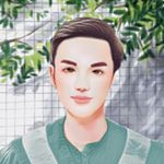 Profile Picture of Je m'appelle 張睿 (@is_ray_not_gay) on Instagram