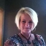 Profile Picture of Barbara Dobson (@barbara.dobson.54) on Instagram