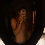 Profile Picture of Kevin (@kevin_masis_g) on Instagram