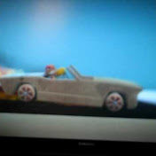 Profile Picture of Tyler Raymond (@tyfootman) on Youtube