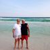 Profile Picture of Harold Head (@harold.head.5439) on Facebook