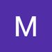 Profile Picture of Maharani Singh (@maharanisingh386) on Pinterest