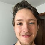 Profile Picture of Sean Pryor (@seanhovel) on Instagram