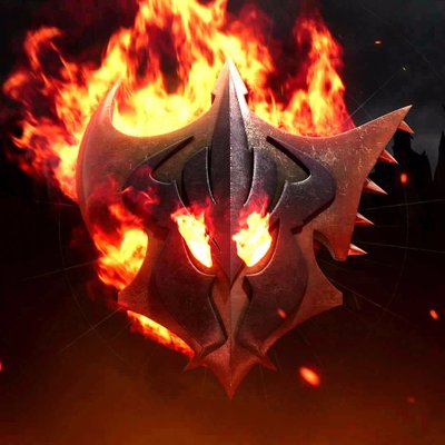 Profile Picture of Bruno Rodriguez (@Belmonth_Hyde) on Twitter