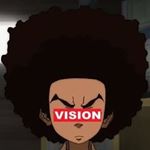 Profile Picture of Isiah💉🤫 (@_isiahgibson) on Instagram