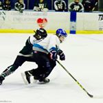 Profile Picture of zackdunlap.backup (@zackdunlap.backup) on Instagram
