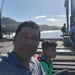 Profile Picture of Alexis Antonio Mejia Melendez (@alexisantoniomejiamelendez1) on Instagram