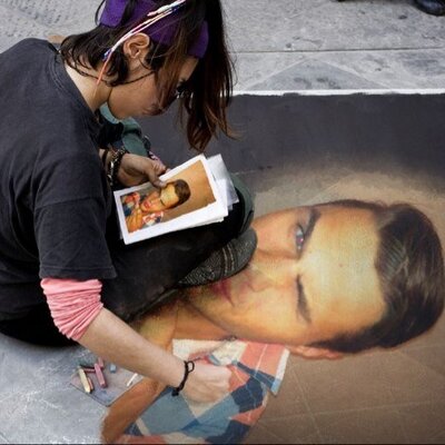 Profile Picture of Denis Machnik (@MachnikDenis) on Twitter