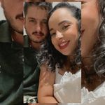 Profile Picture of Amanda Silverio (@_amandasilverio) on Instagram