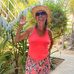 Profile Picture of Kim Ames (@kimames4) on Facebook