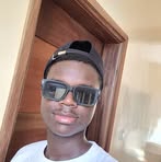 Profile Picture of Charles Sagna (Antouvan) (@charles.sagna.39) on Facebook