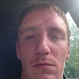 Profile Picture of Steven Pell (@steven.pell.735) on Facebook