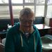 Profile Picture of Joyce Marsh (@joyce.marsh.332) on Facebook