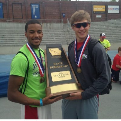Profile Picture of Mitchell Fritz (@MitchFritz3) on Twitter