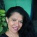 Profile Picture of Lupe Tejeda (@lupe.tejeda.9003) on Facebook
