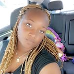 Profile Picture of Amara Williams (@wamara51) on Instagram