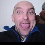 Profile Picture of Mario James (@jamesmario82) on Instagram