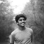 Profile Picture of ANIRUDHAN (@__anirudhh_) on Instagram